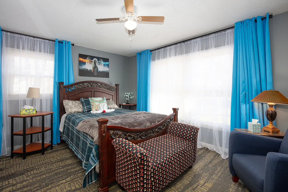 Building Photo - 812 Riviera Dr #810