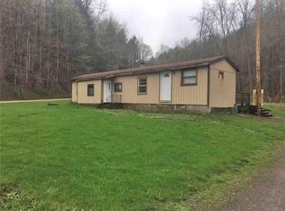 1385 State Route 51, Ilion, NY 13357