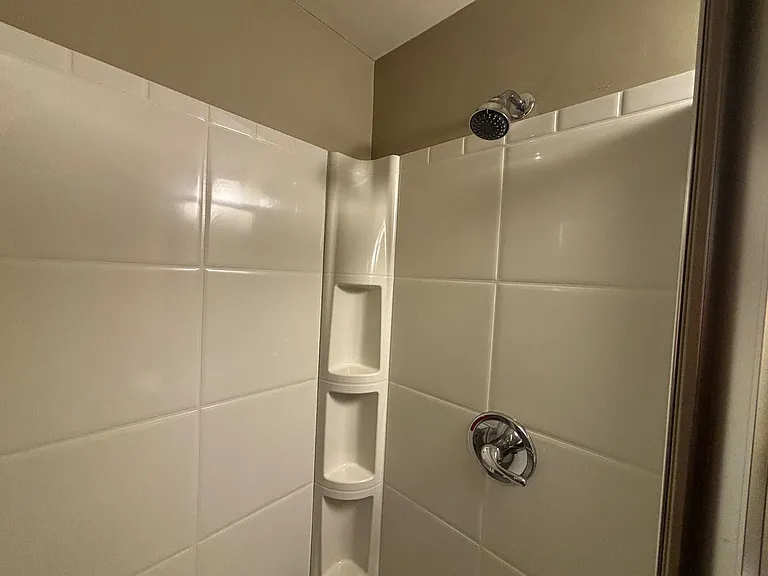 641 19th Street 1821 Woodland Ave — Photo 30