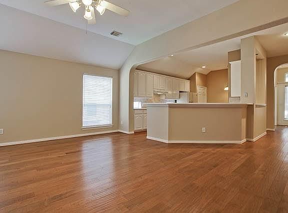 2nd image of 18720 Tall Oak Dr
