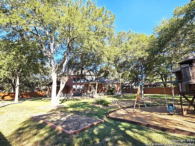 8834 Cherokee Path — Photo 67