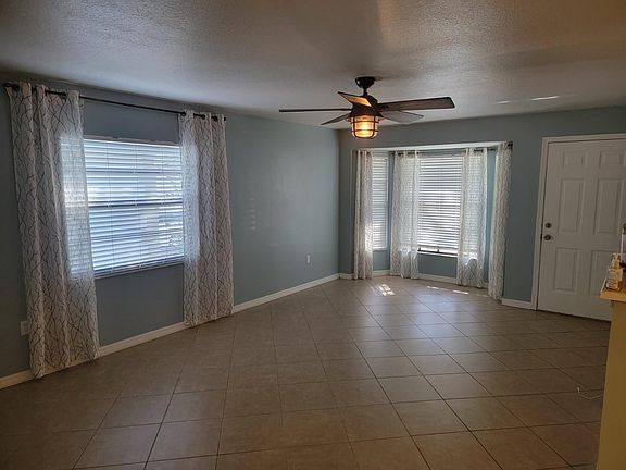 4th image of 7604 S Sherrill St