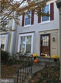 2nd image of 7236 Stover Dr