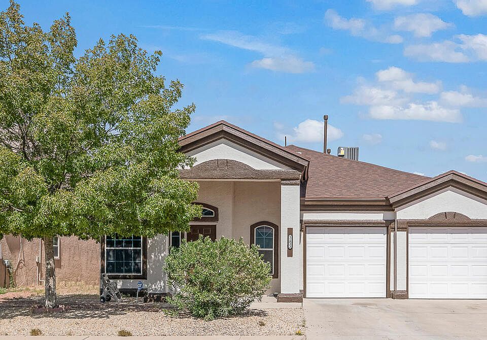 1st image of 11833 E Vitex Cir