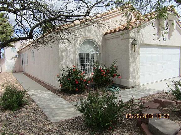 2nd image of 7952 Cherry River Dr