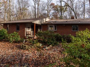 10302 Lloyd Rd, Potomac, MD 20854