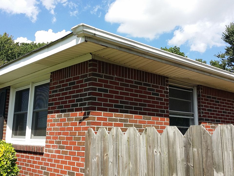 1st image of 1113 Battlefield Blvd N