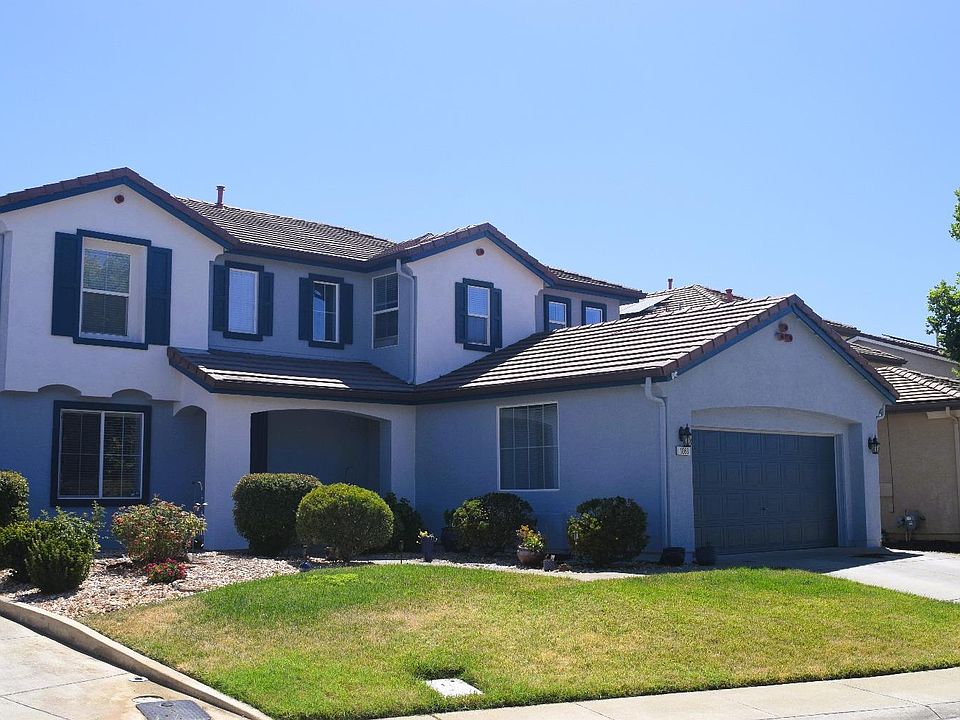 1st image of 1068-1068 Silverton Cir