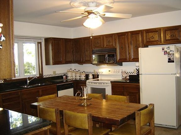 4th image of 1304 Wilfred Ct