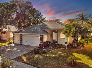 1859 Wood Haven St, Tarpon Springs, FL 34689