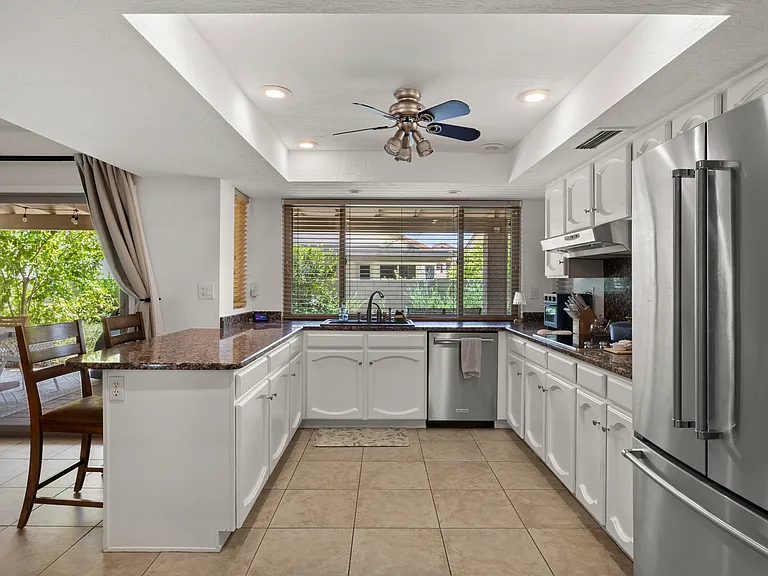 4327 E Lupine Ave — Photo 9