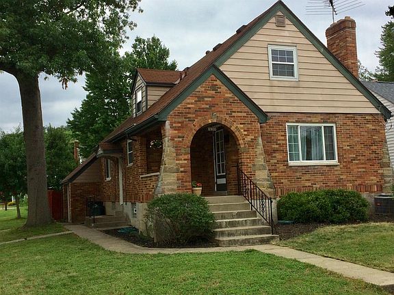 2nd image of 6900 Windward Ave