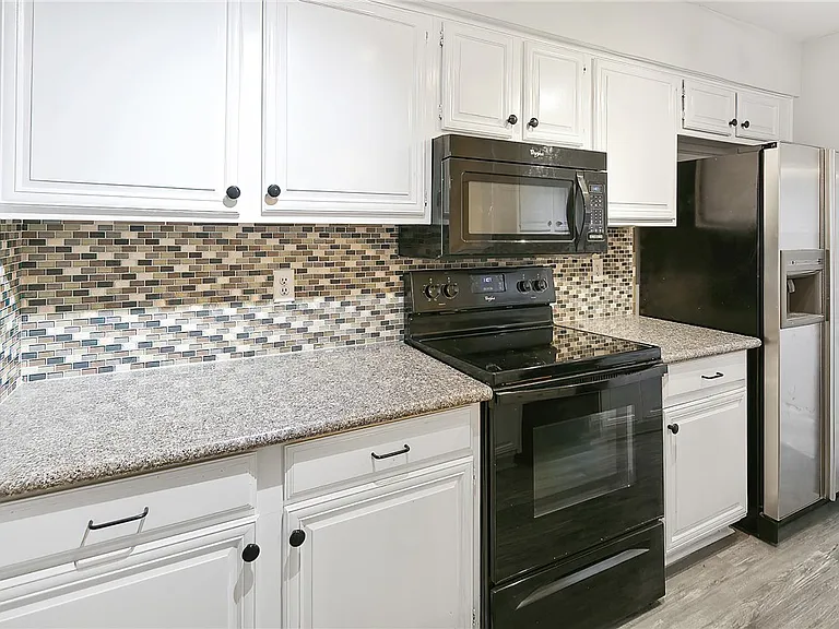 2800 Longmire Dr #53 — Photo 13