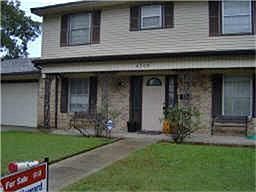 1st image of 4209 Bucknell Dr