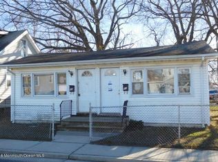 48 W Shore St, Keansburg, NJ 07734