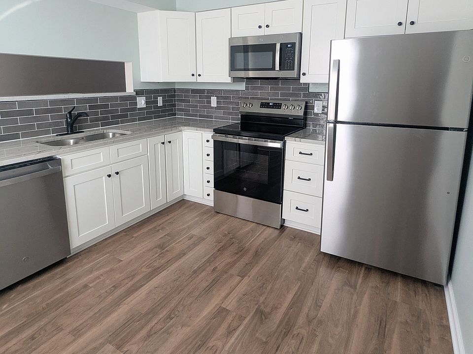 1st image of 8600 Olde Colony Trl APT 126