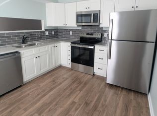 8600 Olde Colony Trl APT 126, Knoxville, TN 37923