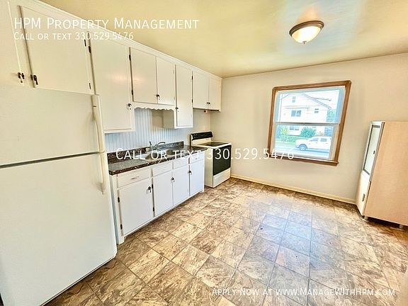 2nd image of 13725 Lakewood Heights Blvd APT 5