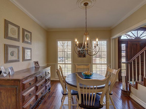 4th image of 6602 Nantucket Ln