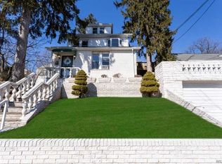 19829 Foothill Ave, Hollis, NY 11423