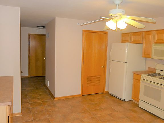 3rd image of 7747 Bristol Park Dr Unit 4NW