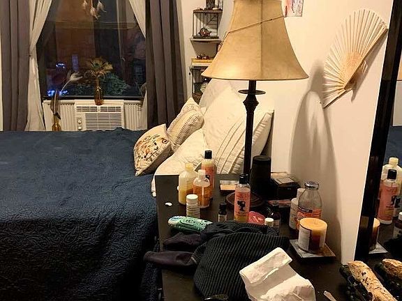 3rd image of 910 Columbus Ave APT 3A