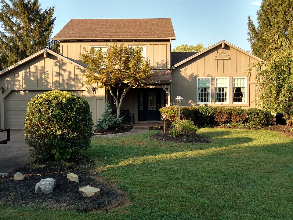 1st image of 1590 Wintu Cir