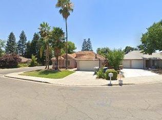 1139 E Muncie Ave, Fresno, CA