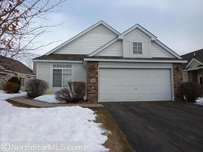 3rd image of 4250 Lawndale Ln N
