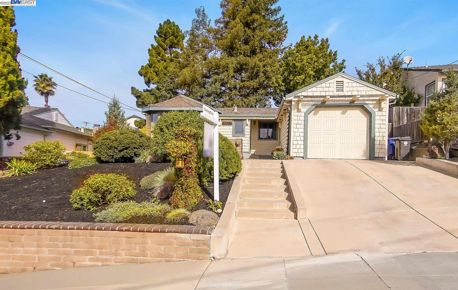 4822 Kathleen Ave photo 1