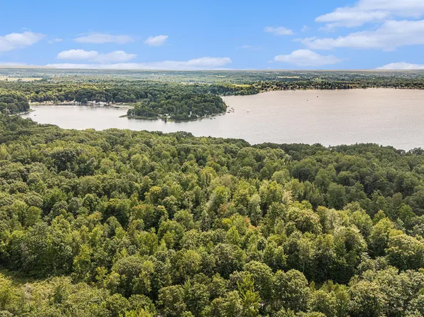 0 N Chippewa Dr, Evart, MI 49631