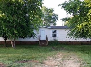 2822 McLemoresville Rd, Huntingdon, TN 38344