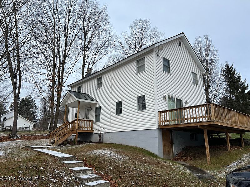 3rd image of 56 Old State 22