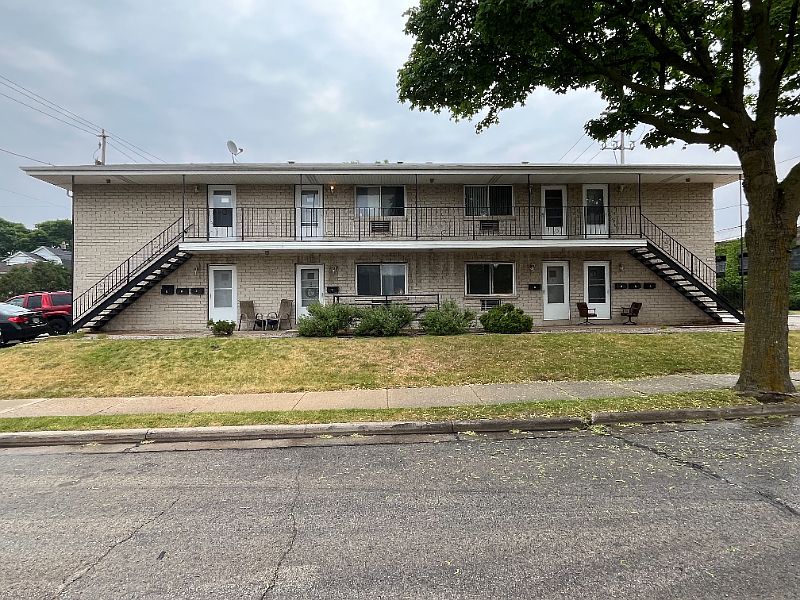 1st image of 1828 S 63rd St #2
