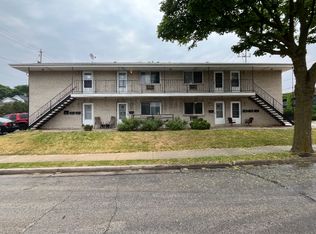 1828 S 63rd St #2, Milwaukee, WI 53214