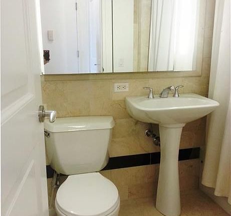 3rd image of 20 West St APT 43F