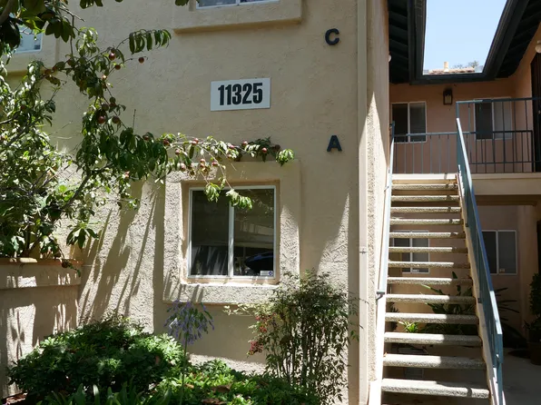 11325 Avenida De Los Lobos, San Diego, CA