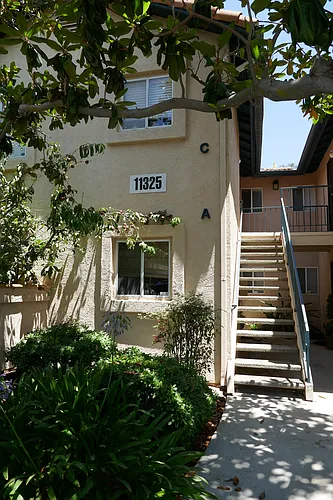 11325 Avenida De Los Lobos #C Photo 1 11325 Avenida De Los Lobos #C Photo 1