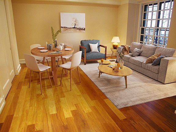 3rd image of 2109 Broadway APT 740