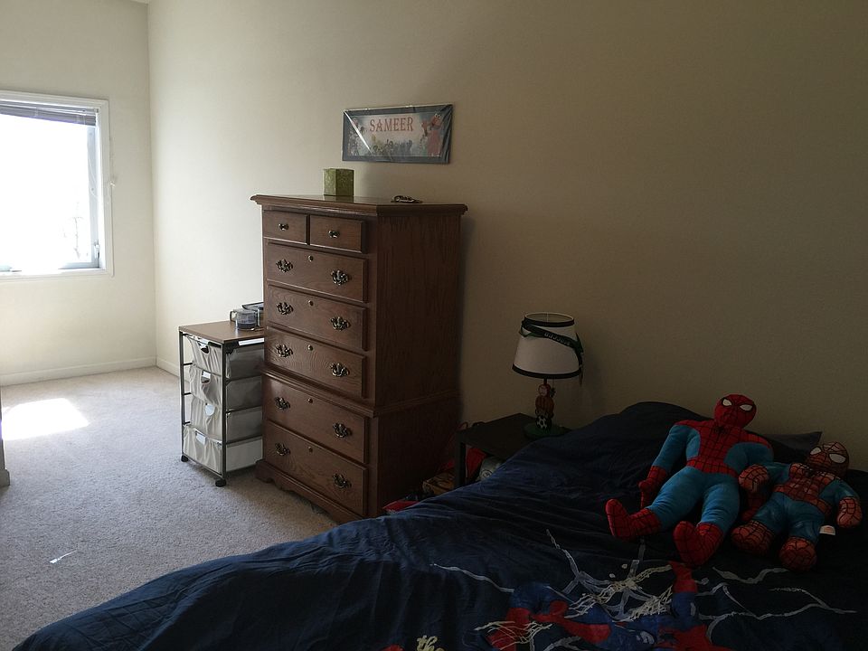 1st image of 408 S Keyser Ave #408