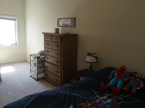 408 S Keyser Ave #408, Scranton, PA 18504