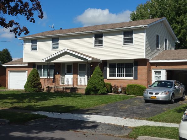 45 Lancaster Ave #45