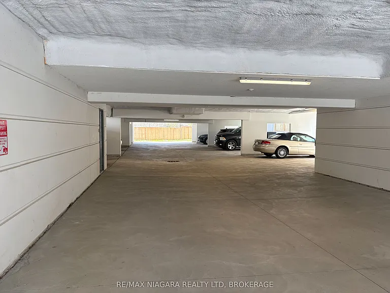 424 Ridge Rd N #207 — Photo 12