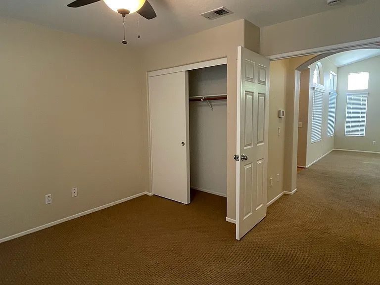 20450 Herbshey Cir — Photo 22