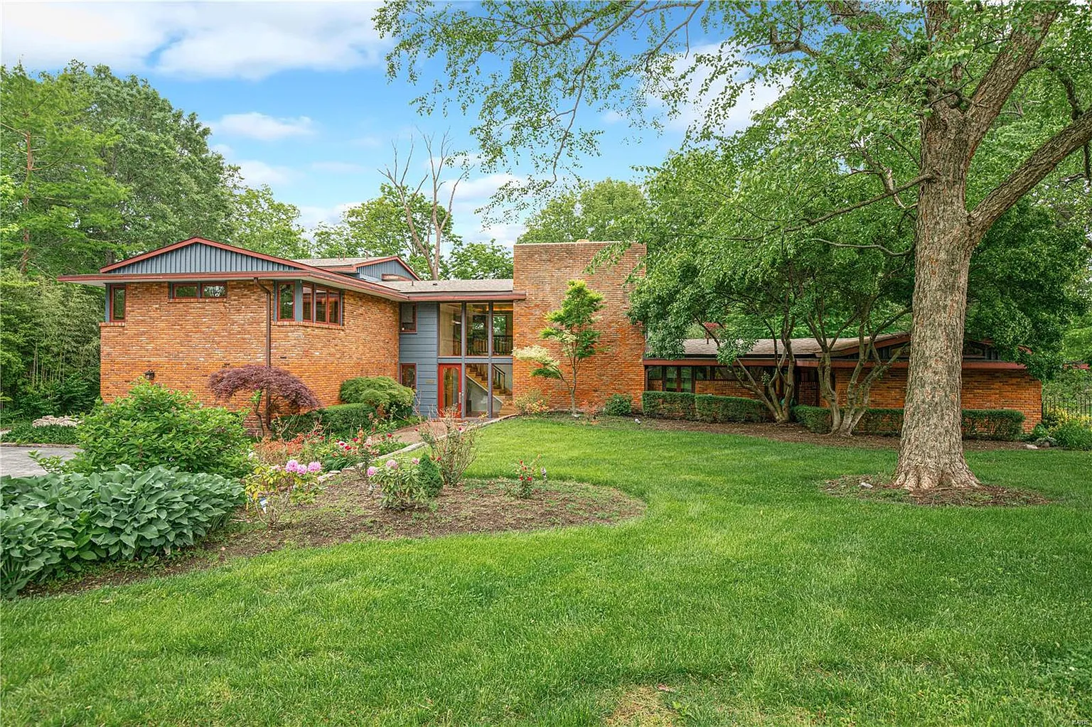 1160 Lay Rd photo 1