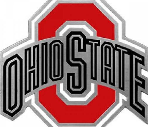 GO BUCKEYES!