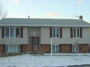 908 E Atlantic Ave, Altoona, PA 16602