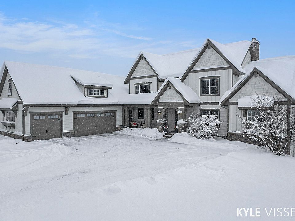 1st image of 2287 Prairie Rose Ct NE