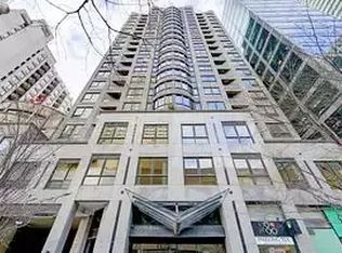 55 Bloor St E, Toronto, ON