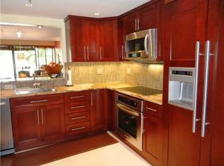 449 Poinciana Island Dr, Sunny Isles Beach, FL 33160
